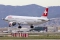Airbus A321-111
